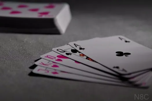 Live Casino 3